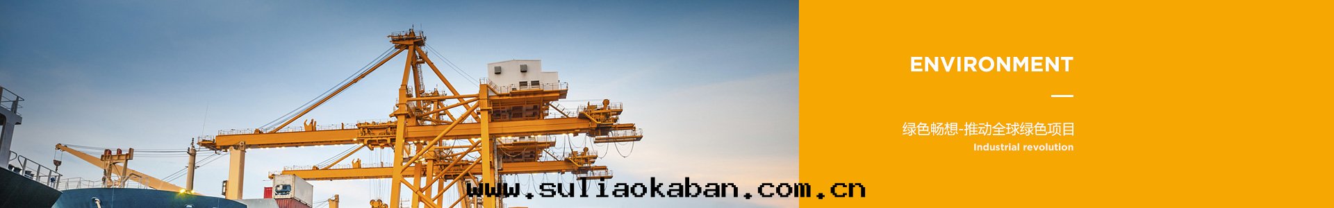 这(zhè)是(shì)描述信(xìn)息