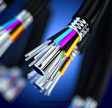 關(guān)于(yú)我(wǒ)们(men)