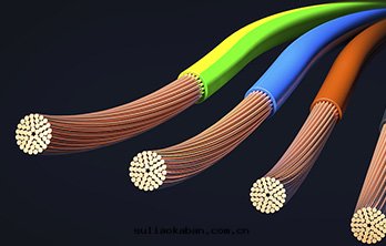 關(guān)于(yú)我(wǒ)们(men)