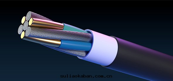 關(guān)于(yú)我(wǒ)们(men)